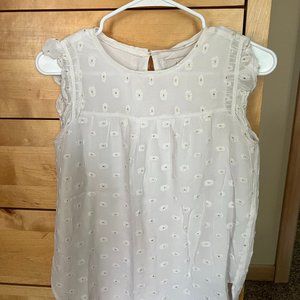 Women's Blouse from LOFT